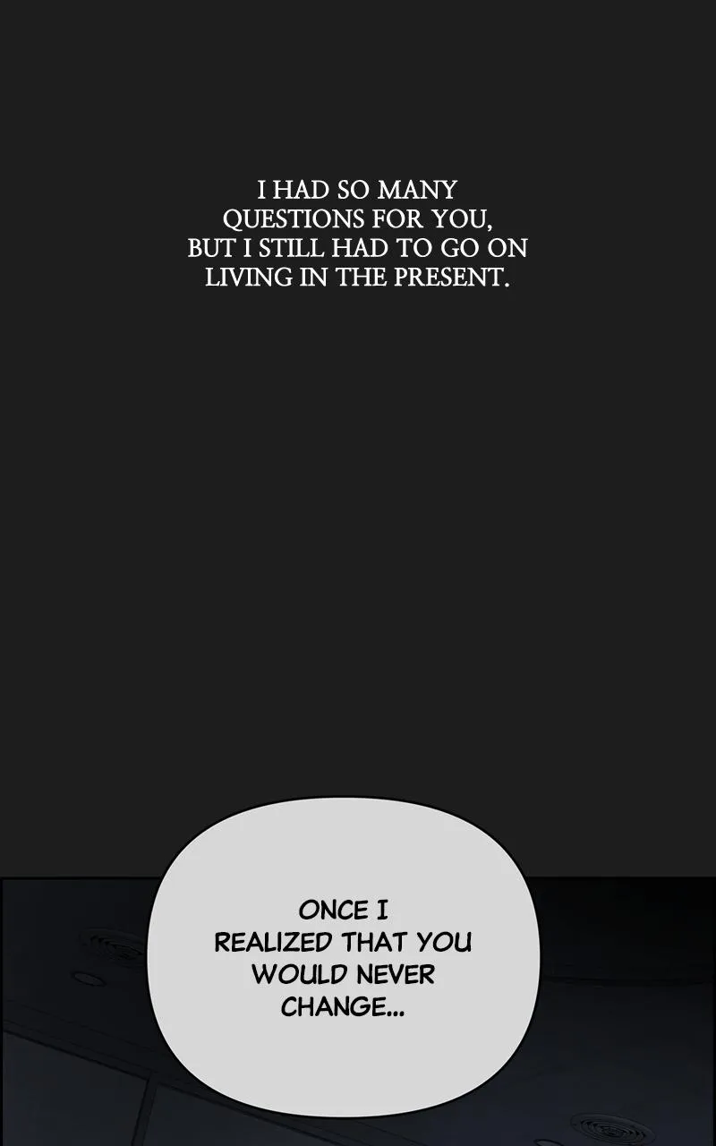 Read Only Hope Manga Online
