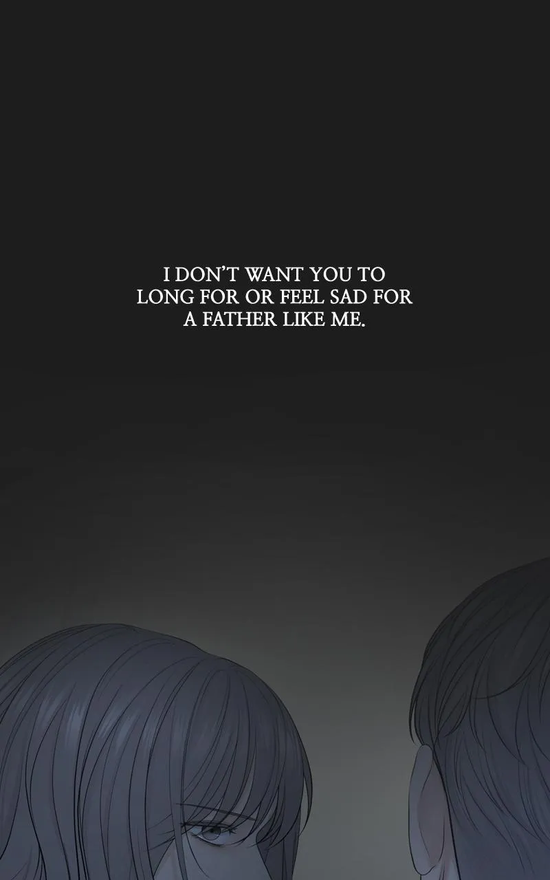Read Only Hope Manga Online