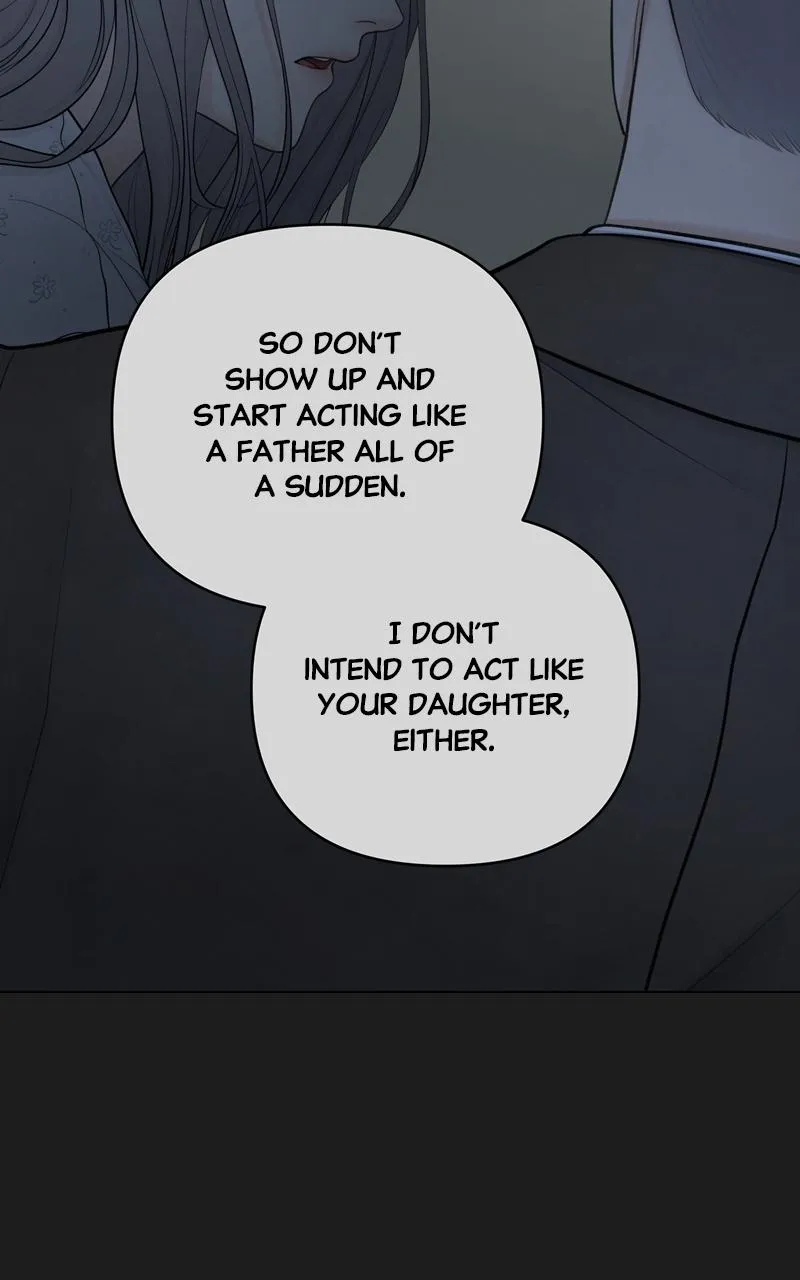 Read Only Hope Manga Online