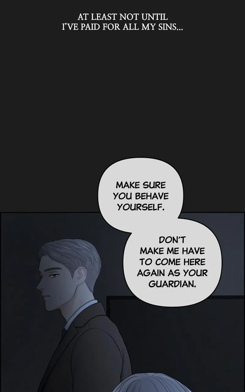 Read Only Hope Manga Online