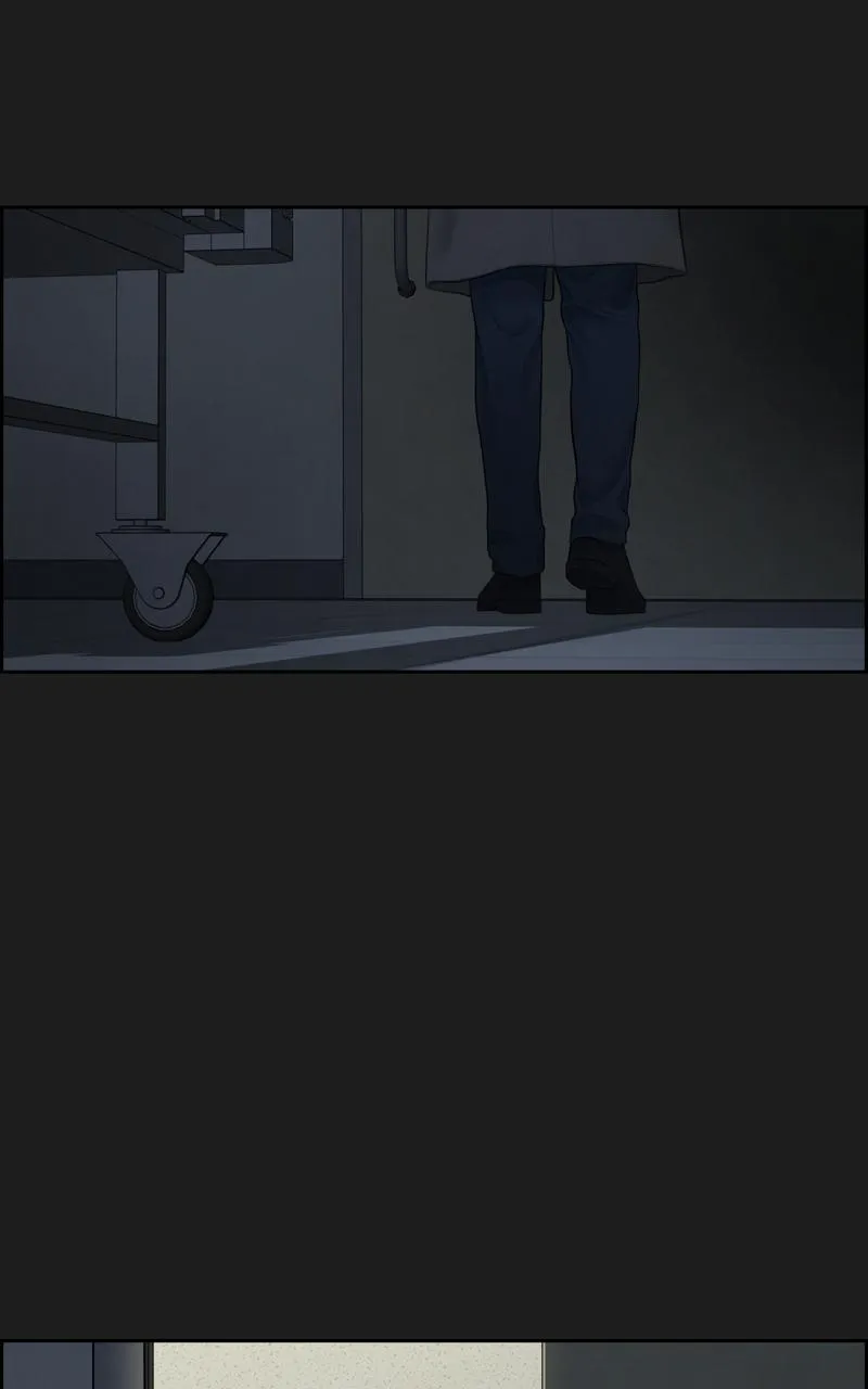 Read Only Hope Manga Online