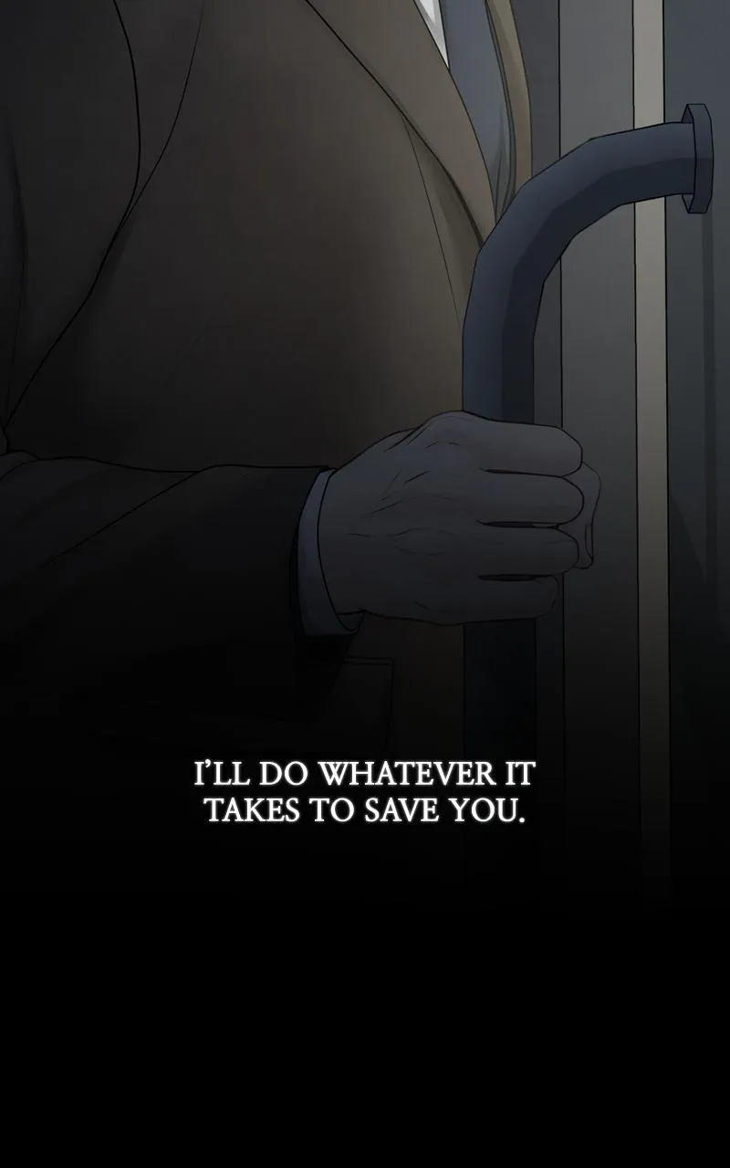 Read Only Hope Manga Online