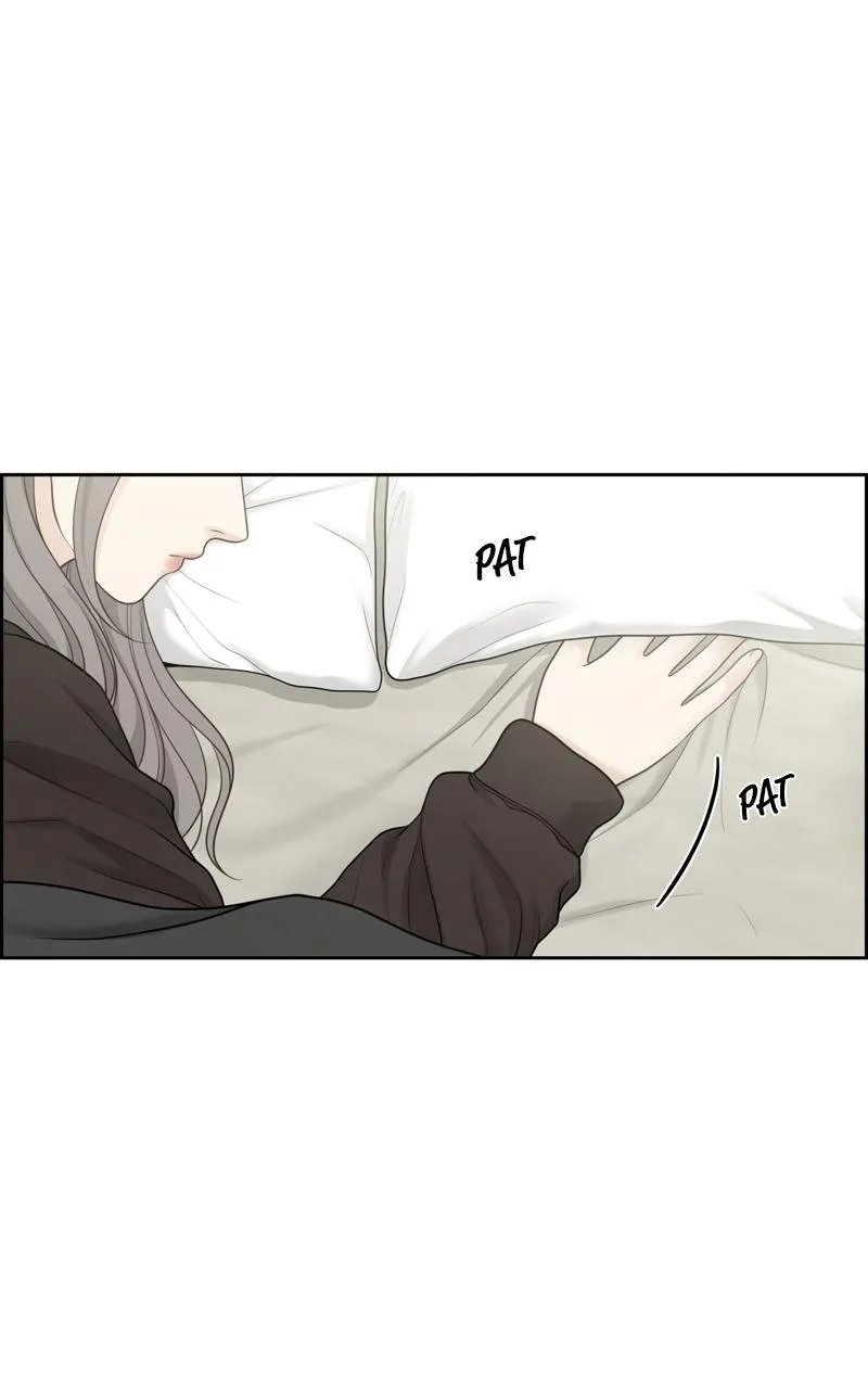 Read Only Hope Manga Online