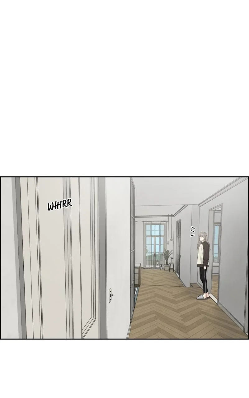 Read Only Hope Manga Online