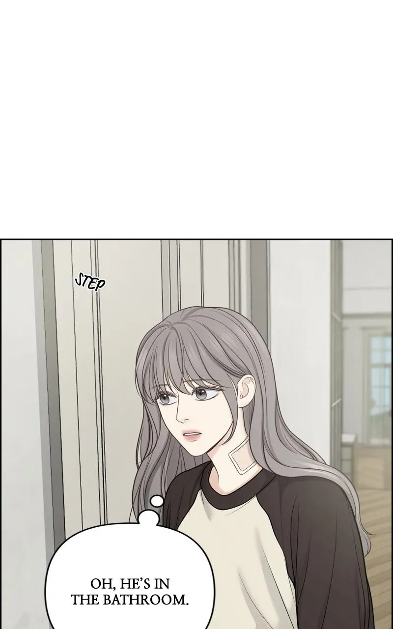 Read Only Hope Manga Online