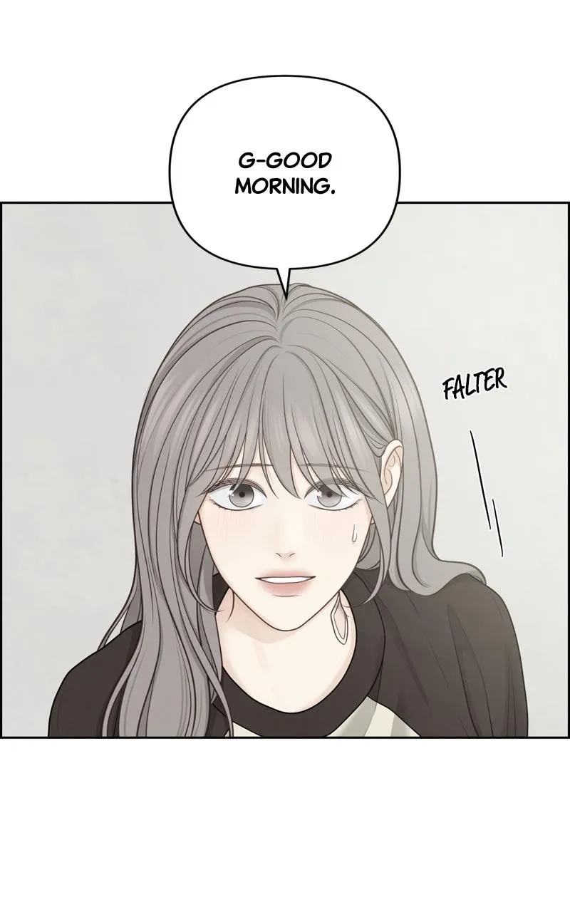 Read Only Hope Manga Online