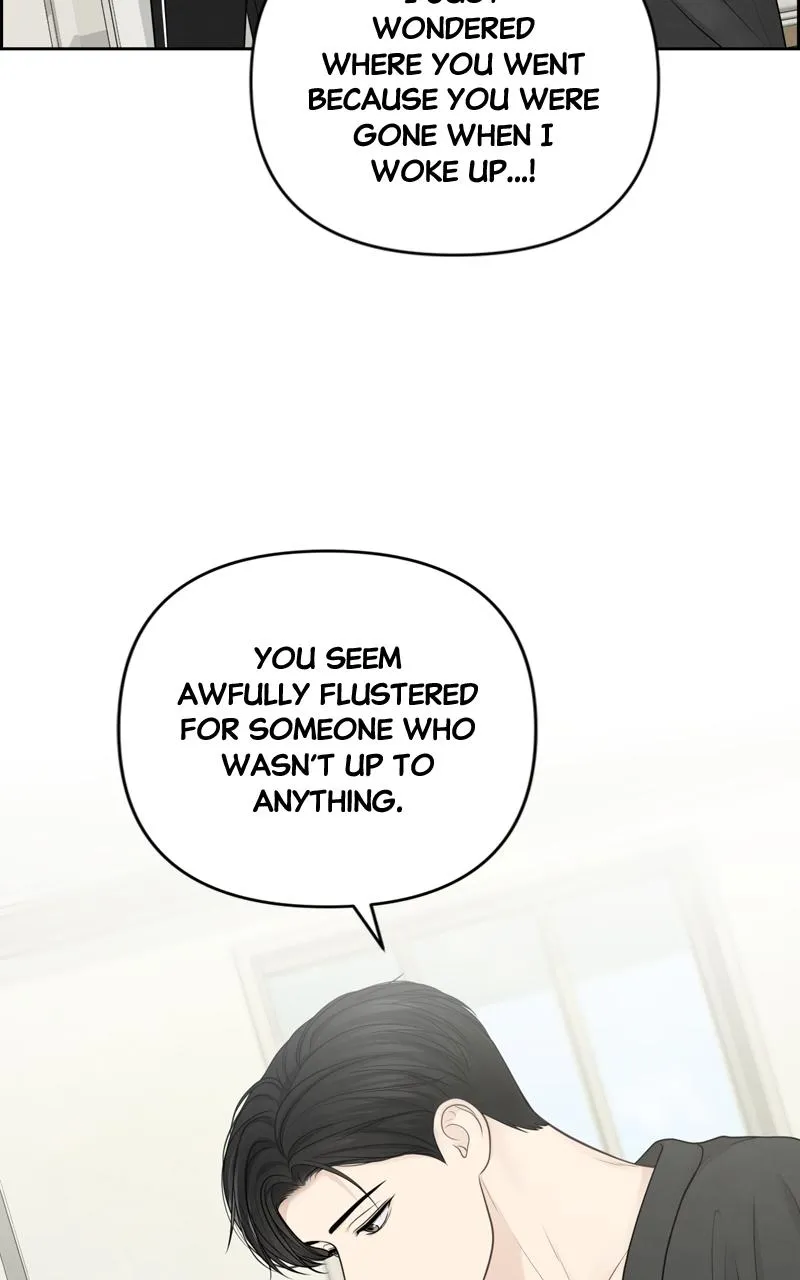 Read Only Hope Manga Online