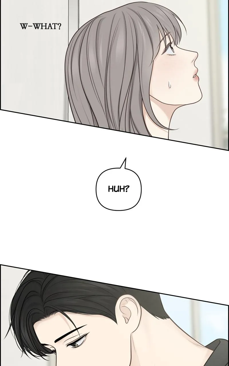 Read Only Hope Manga Online