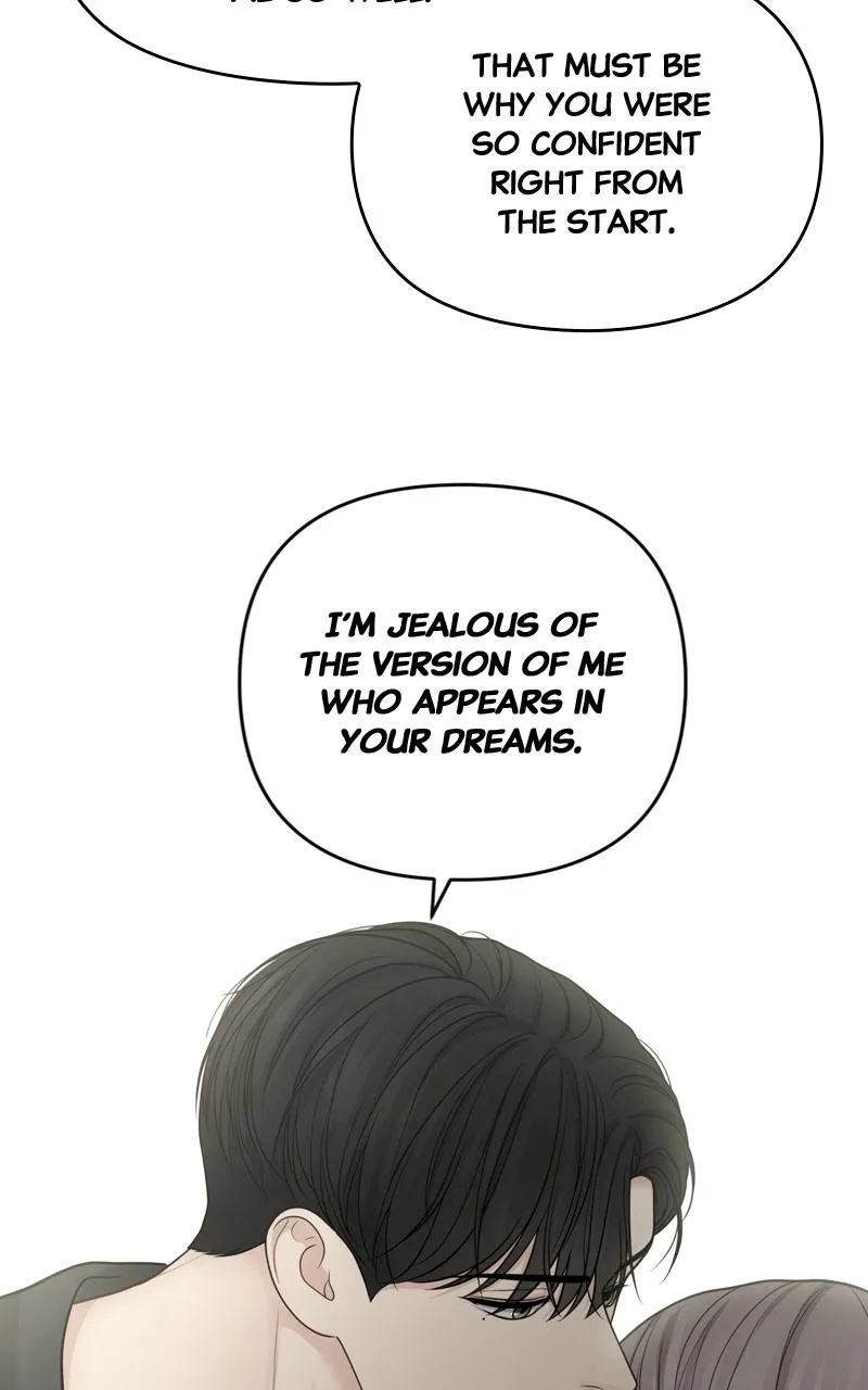 Read Only Hope Manga Online