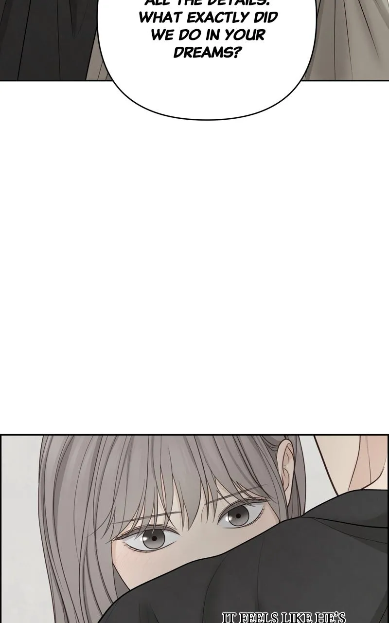 Read Only Hope Manga Online