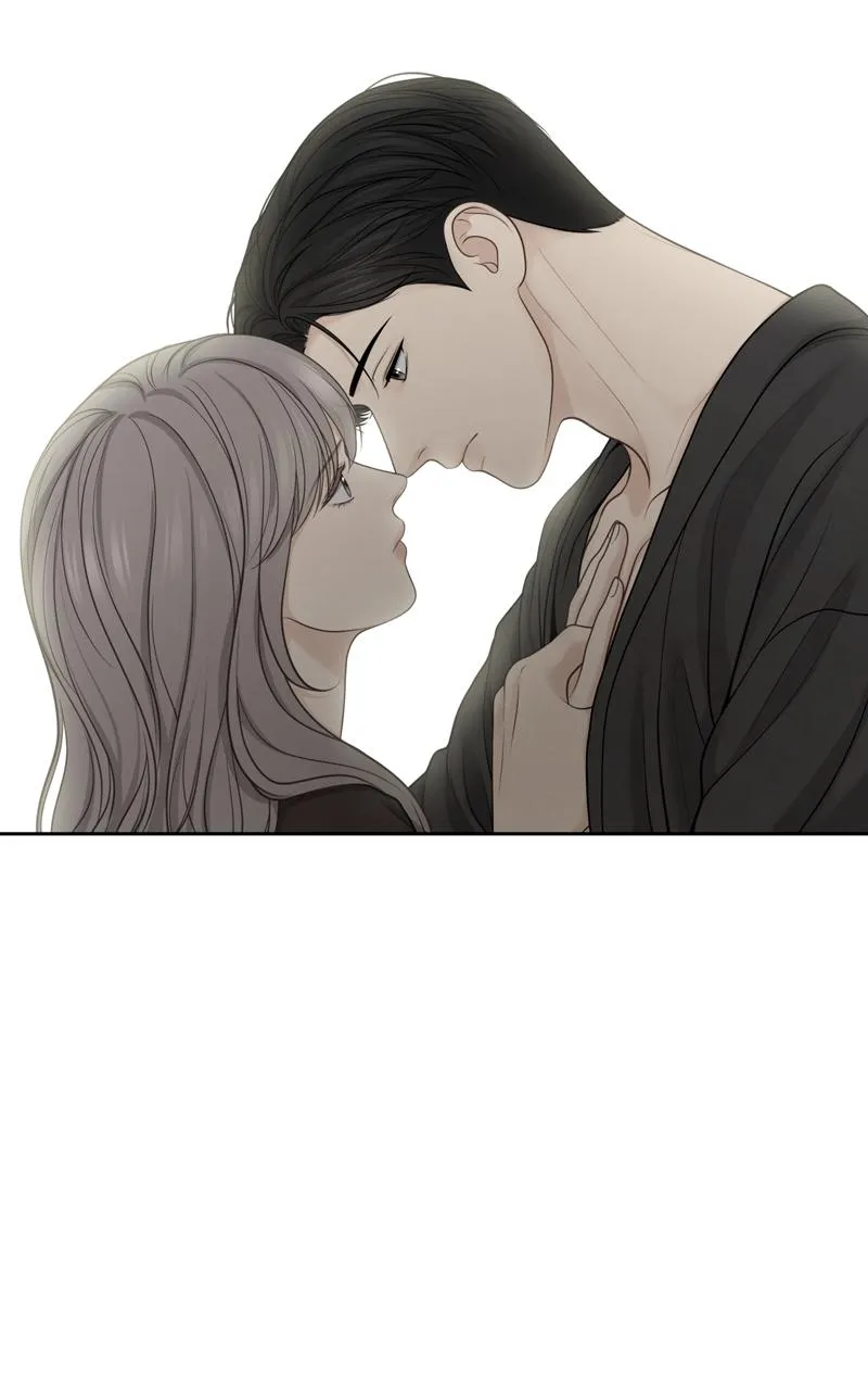 Read Only Hope Manga Online