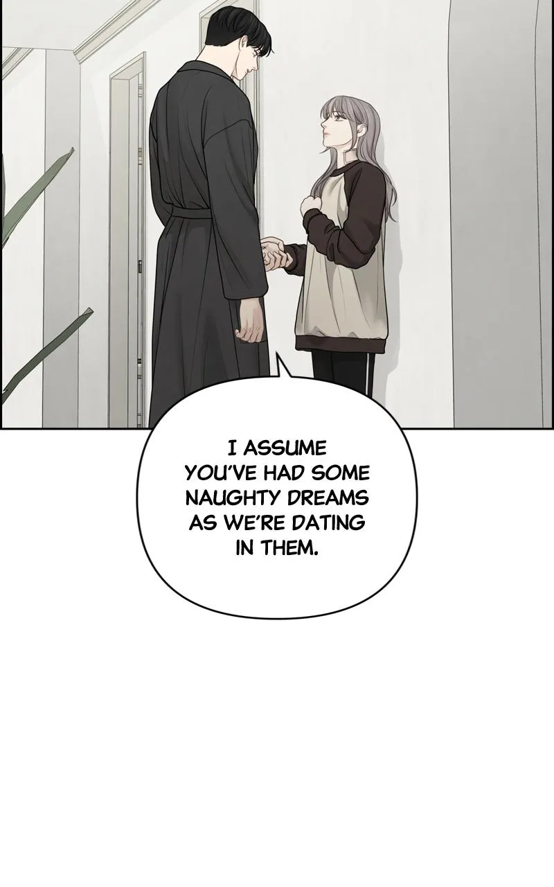 Read Only Hope Manga Online