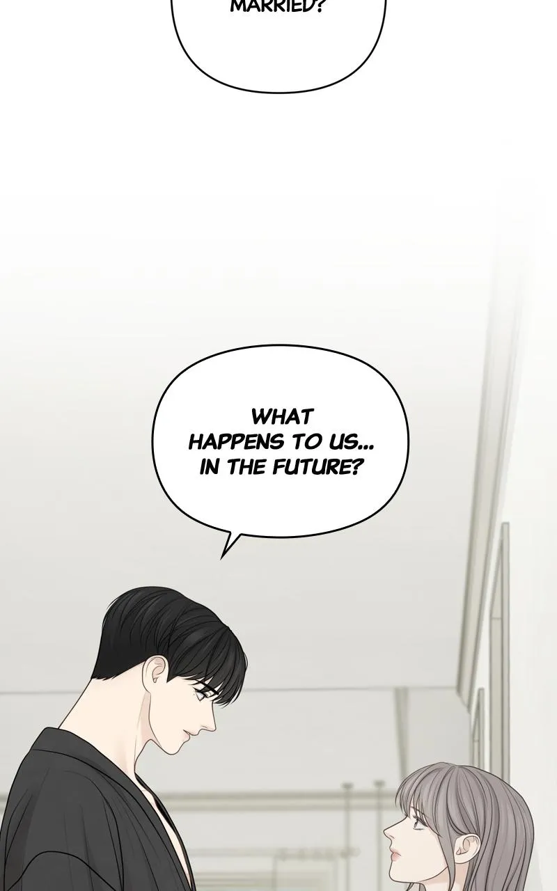 Read Only Hope Manga Online