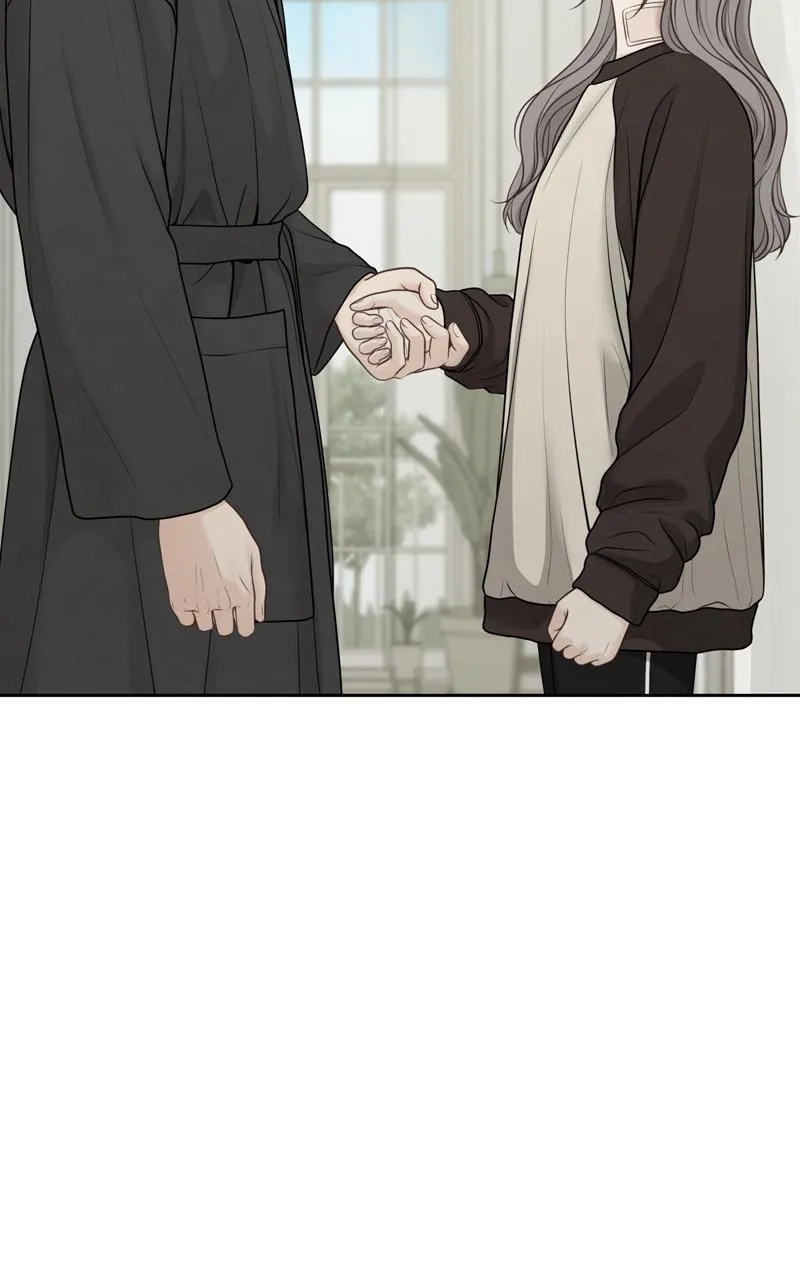 Read Only Hope Manga Online