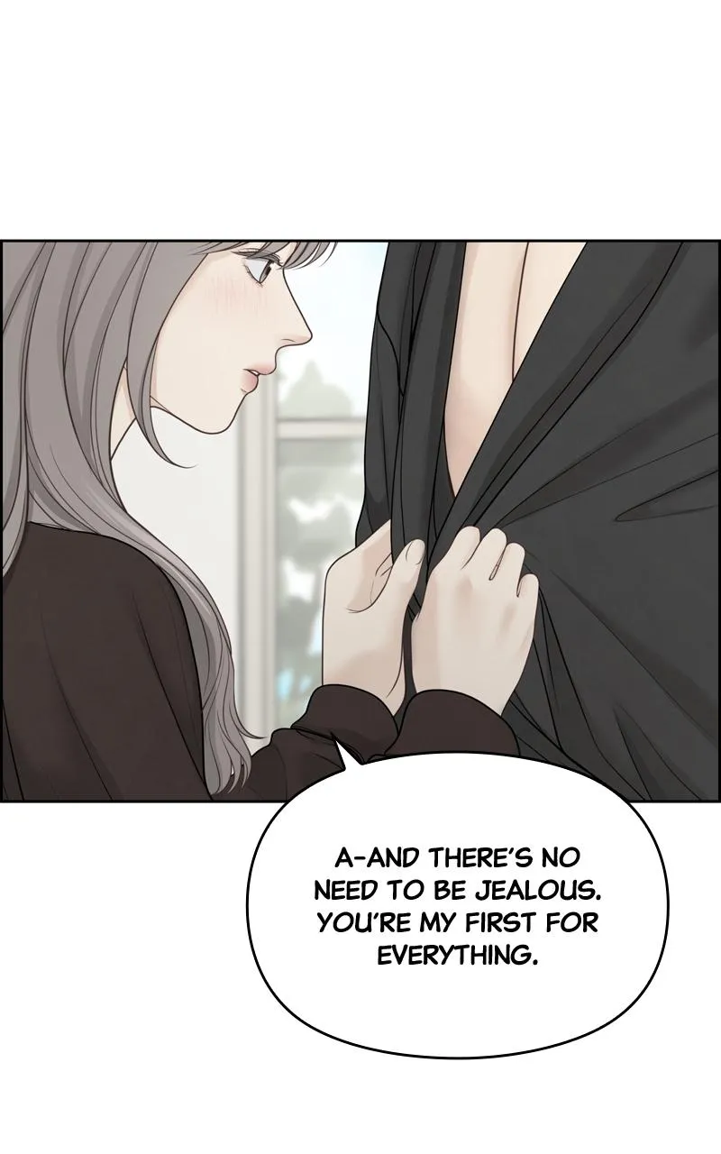 Read Only Hope Manga Online
