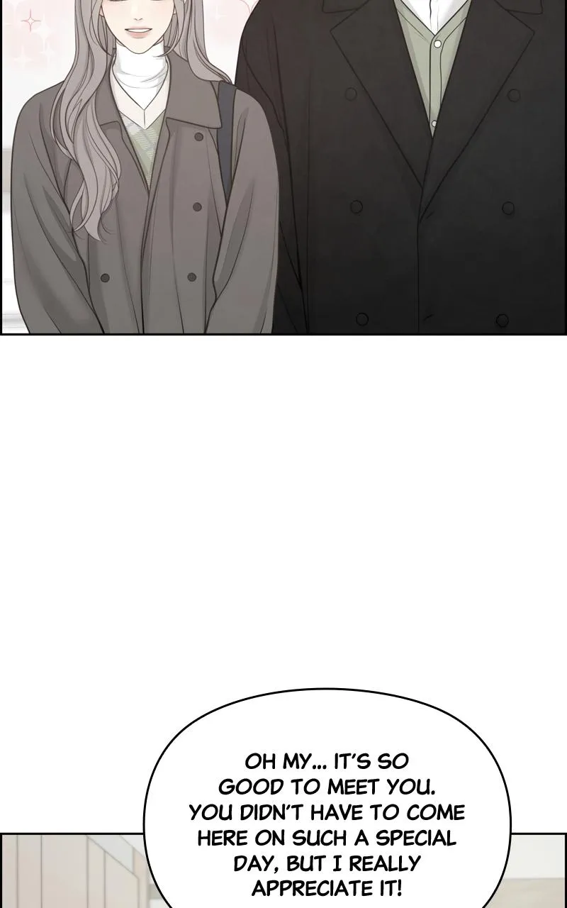 Read Only Hope Manga Online
