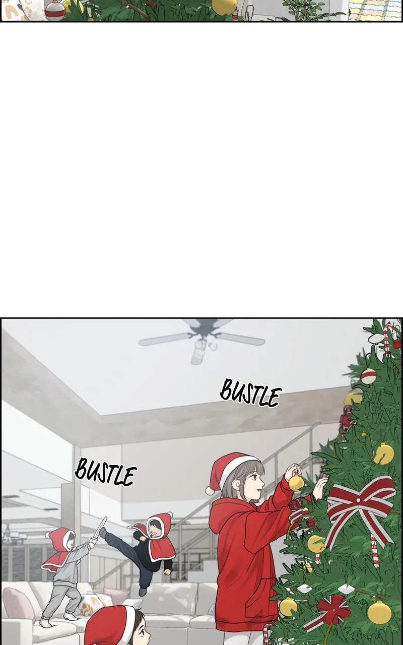 Read Only Hope Manga Online