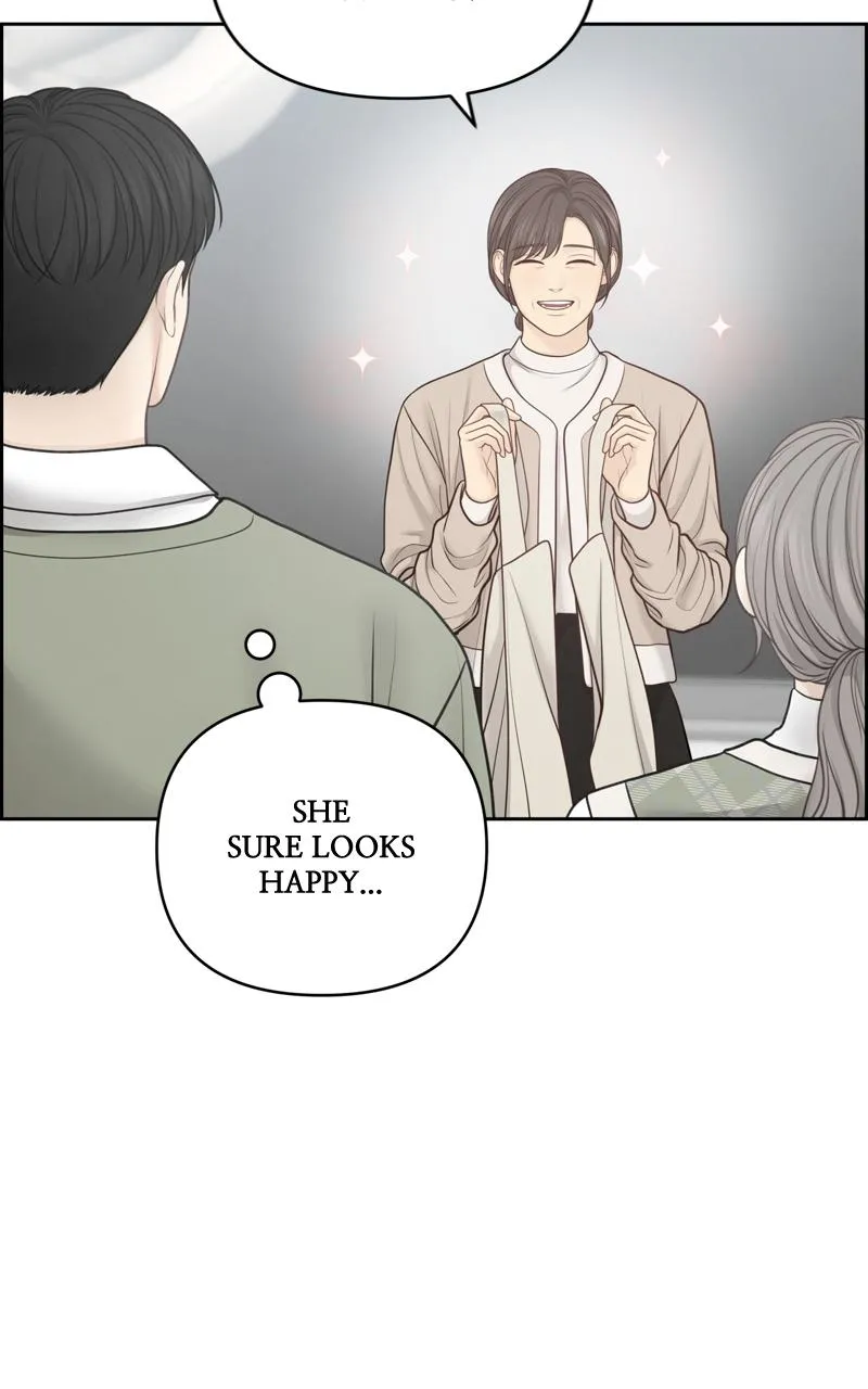 Read Only Hope Manga Online