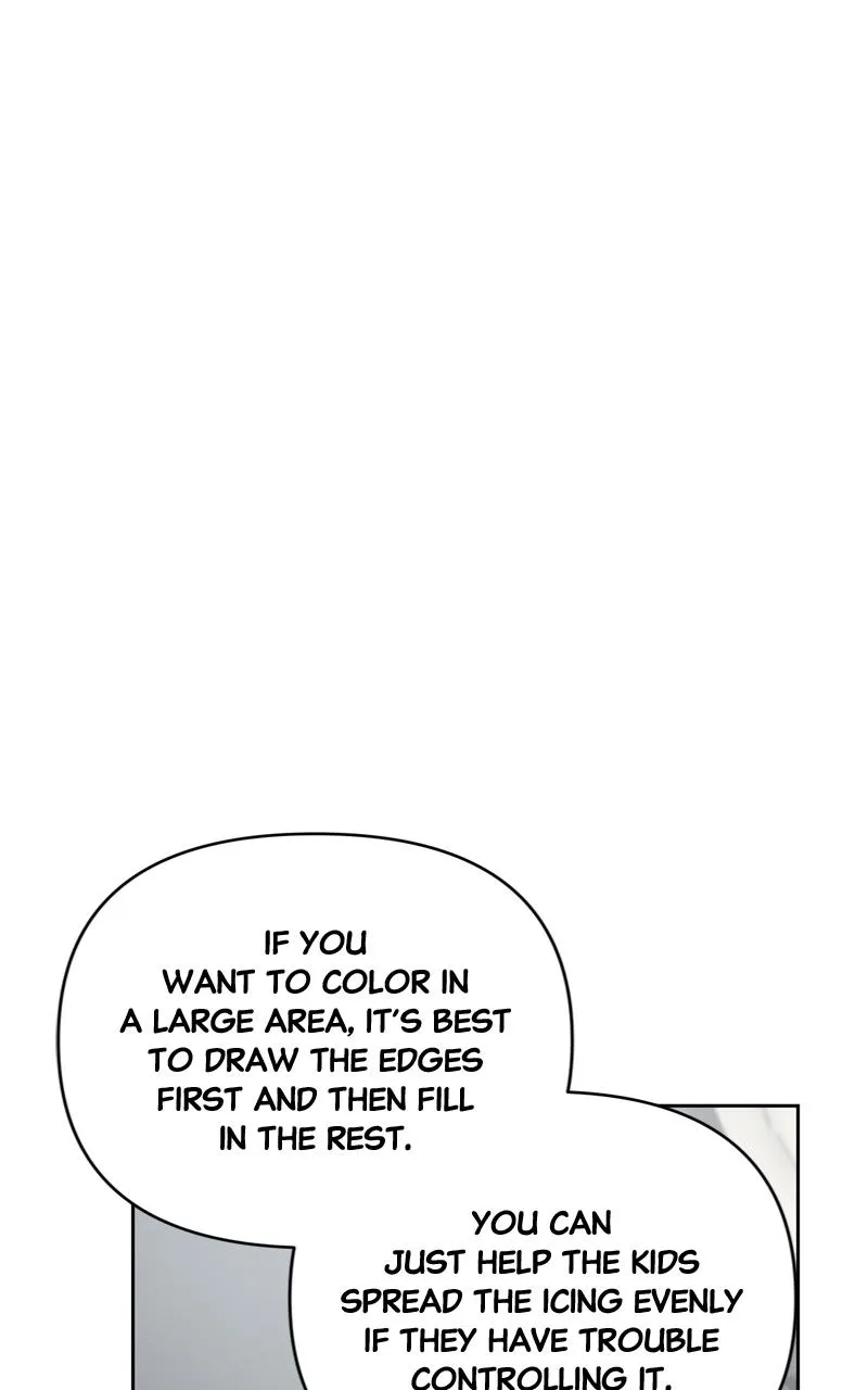 Read Only Hope Manga Online