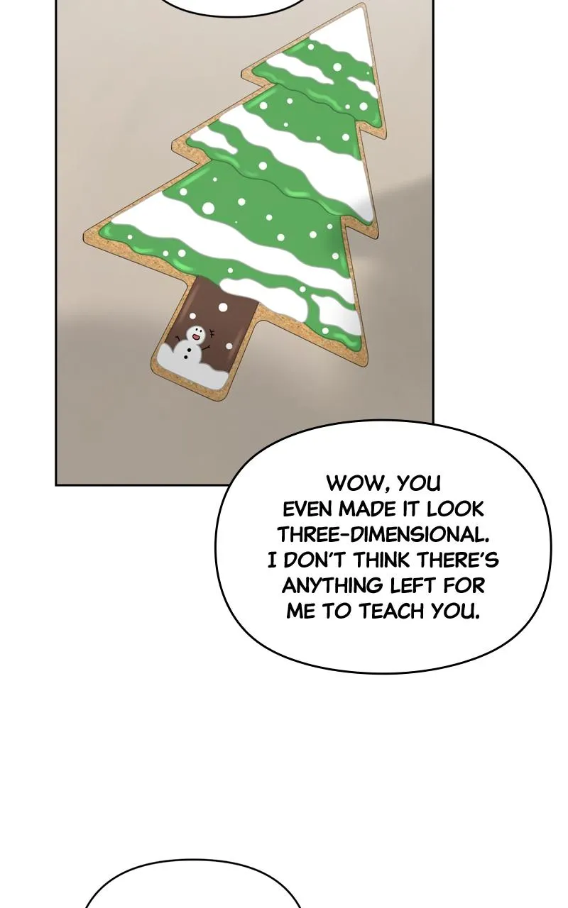 Read Only Hope Manga Online