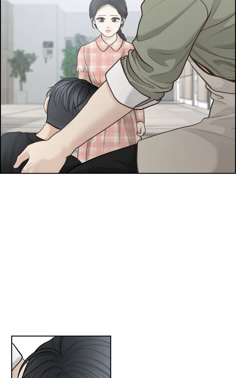 Read Only Hope Manga Online