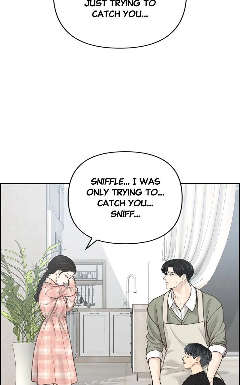Read Only Hope Manga Online
