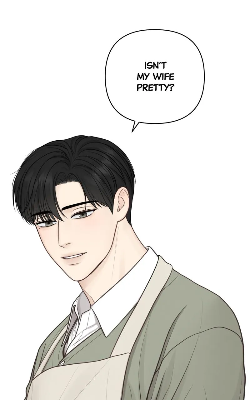 Read Only Hope Manga Online