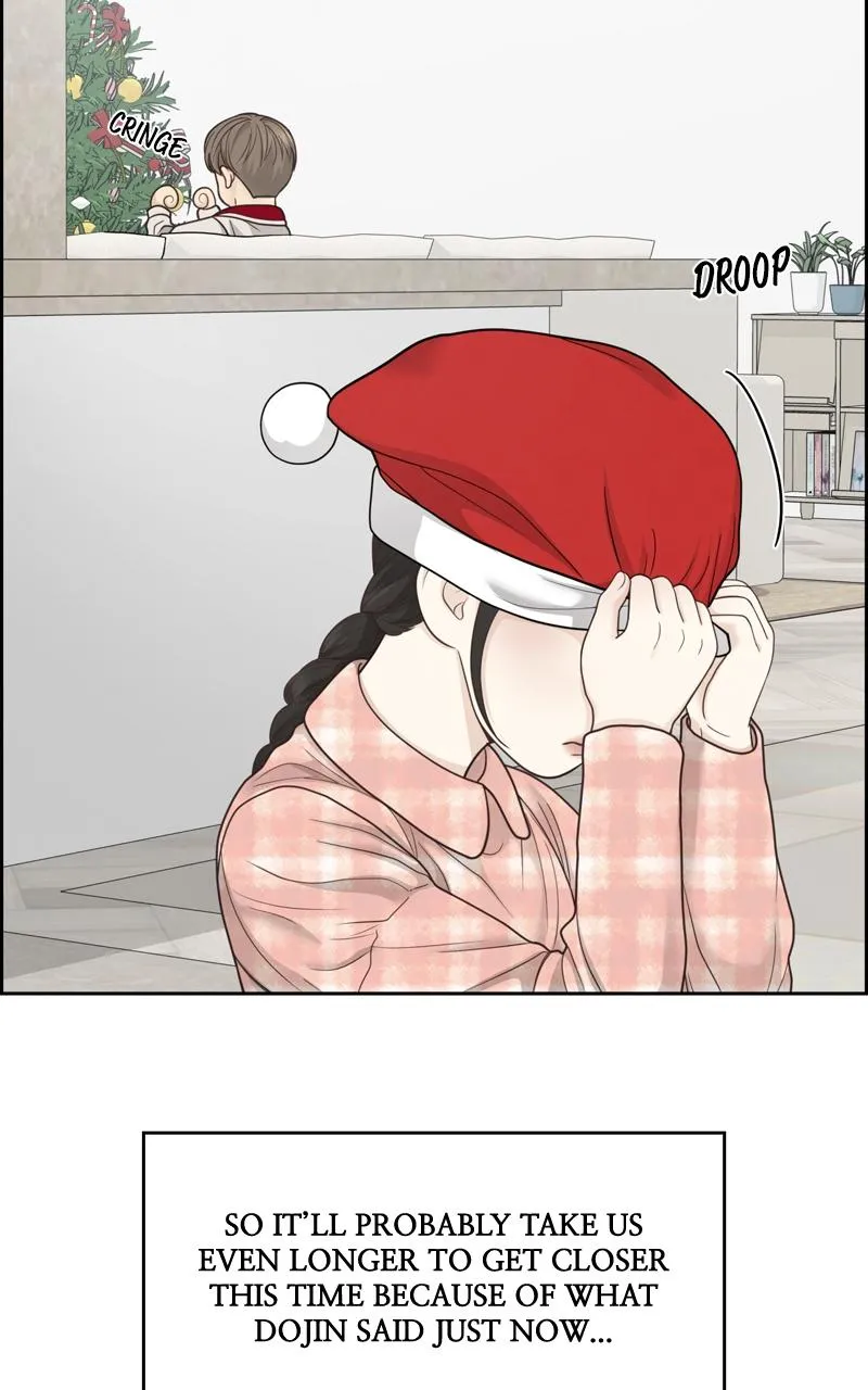 Read Only Hope Manga Online