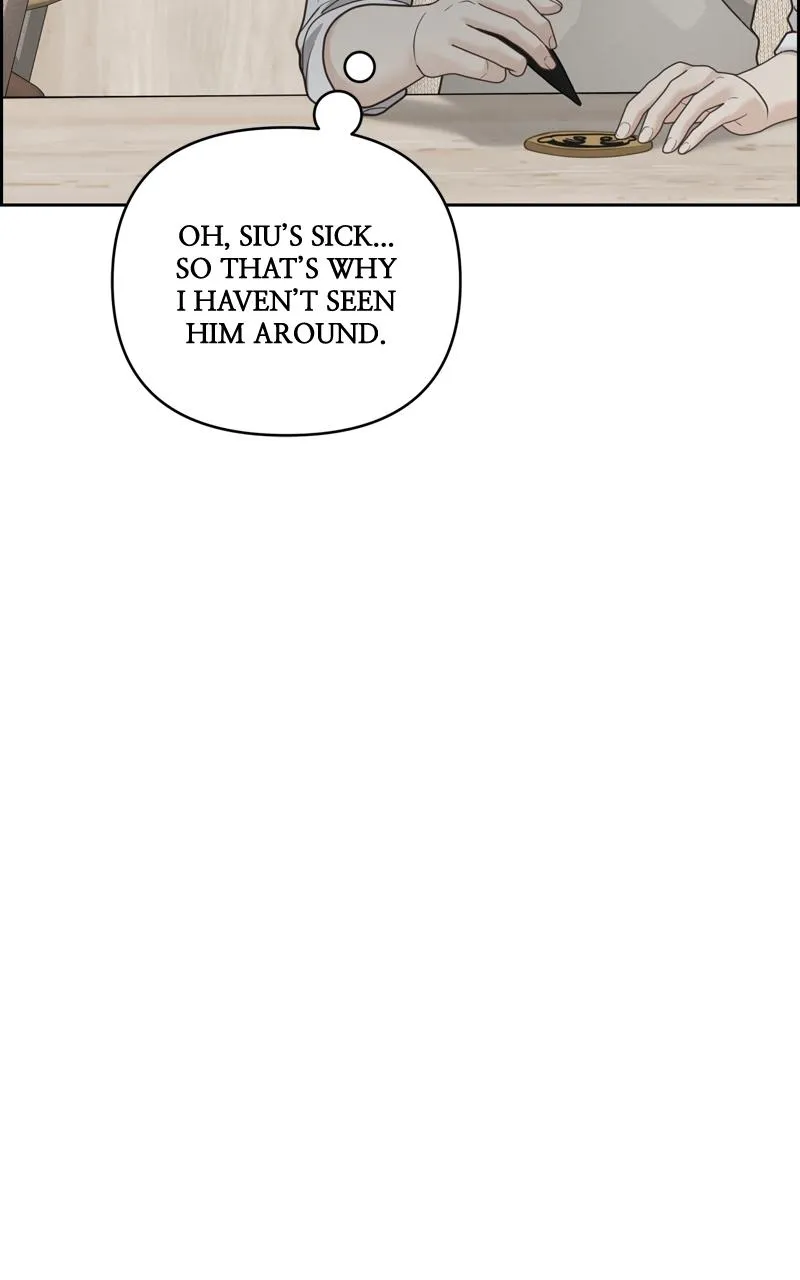 Read Only Hope Manga Online
