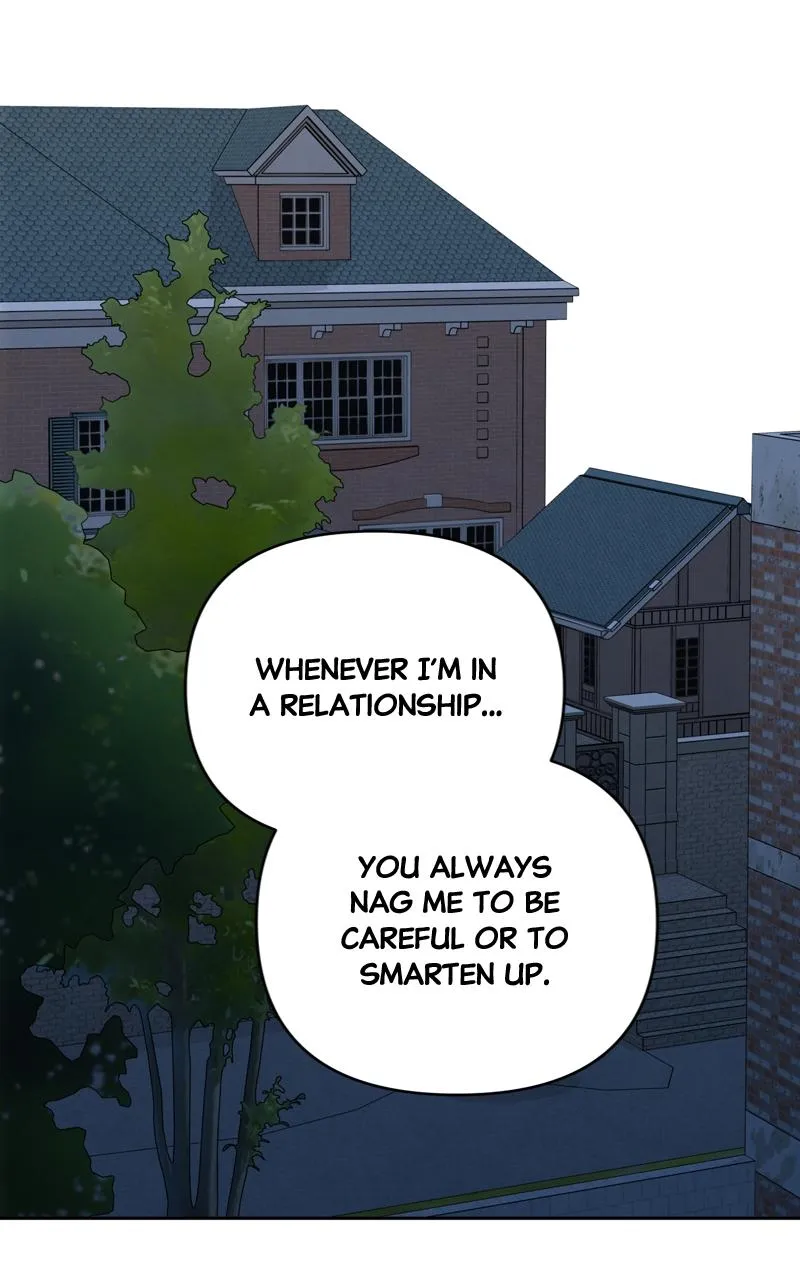 Read Only Hope Manga Online