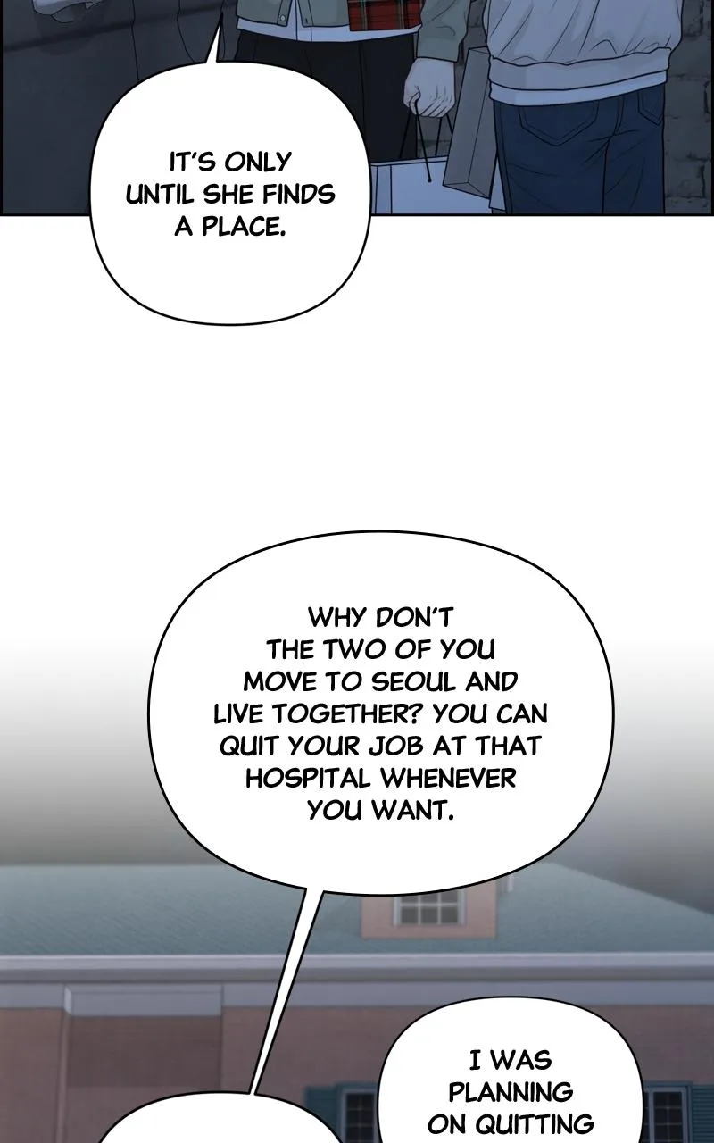 Read Only Hope Manga Online