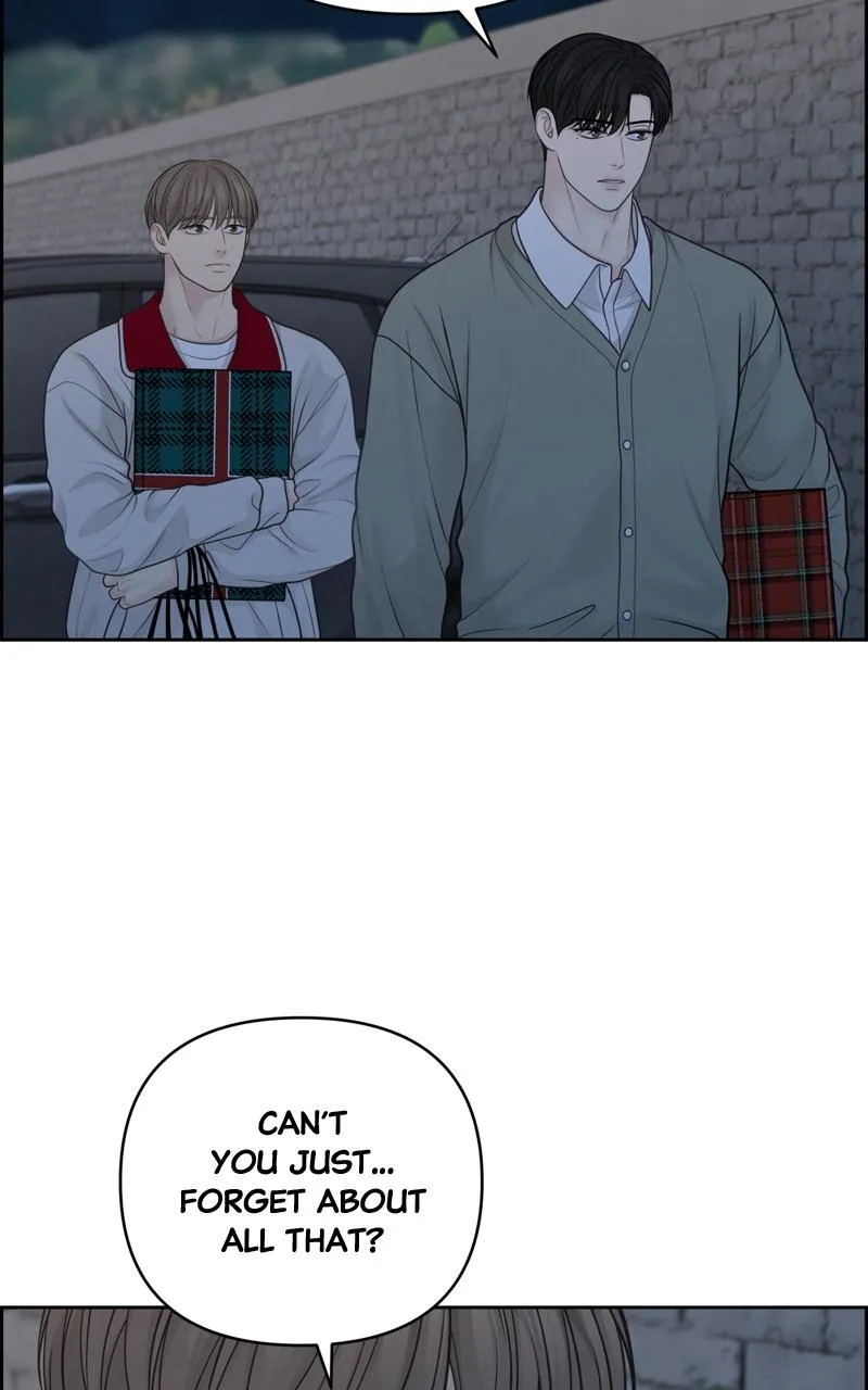 Read Only Hope Manga Online