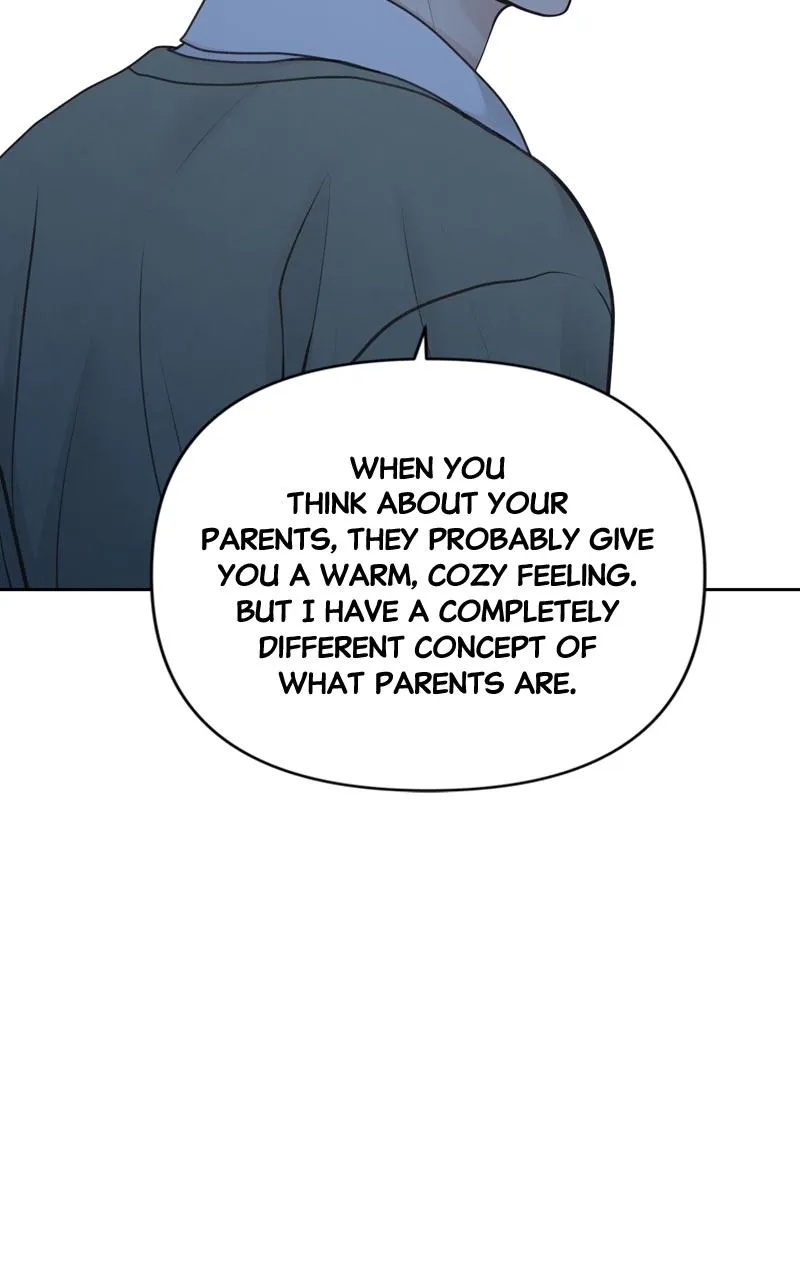 Read Only Hope Manga Online
