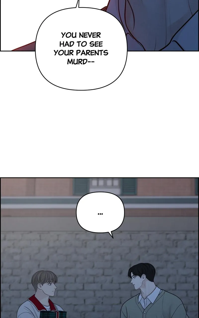 Read Only Hope Manga Online