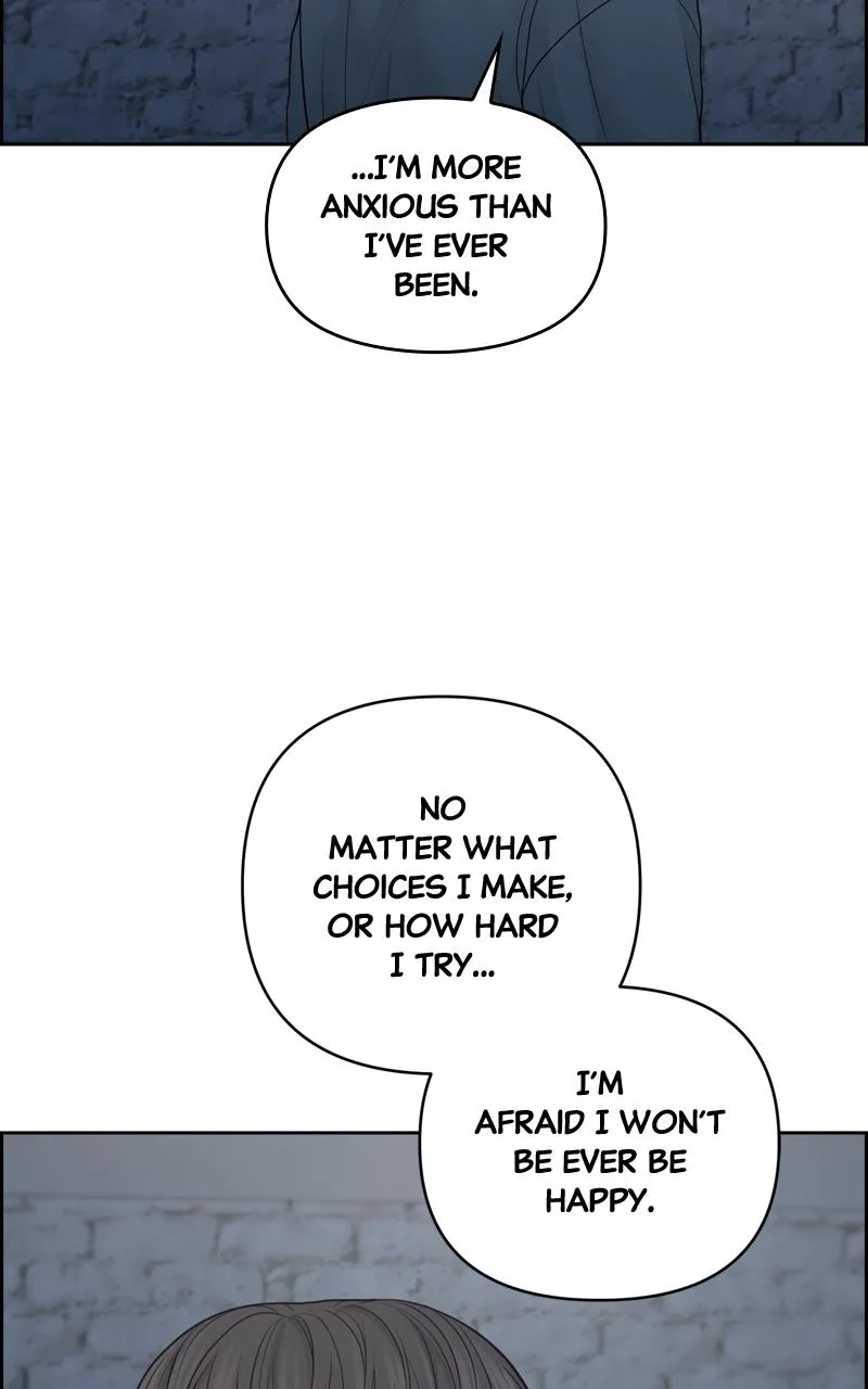 Read Only Hope Manga Online