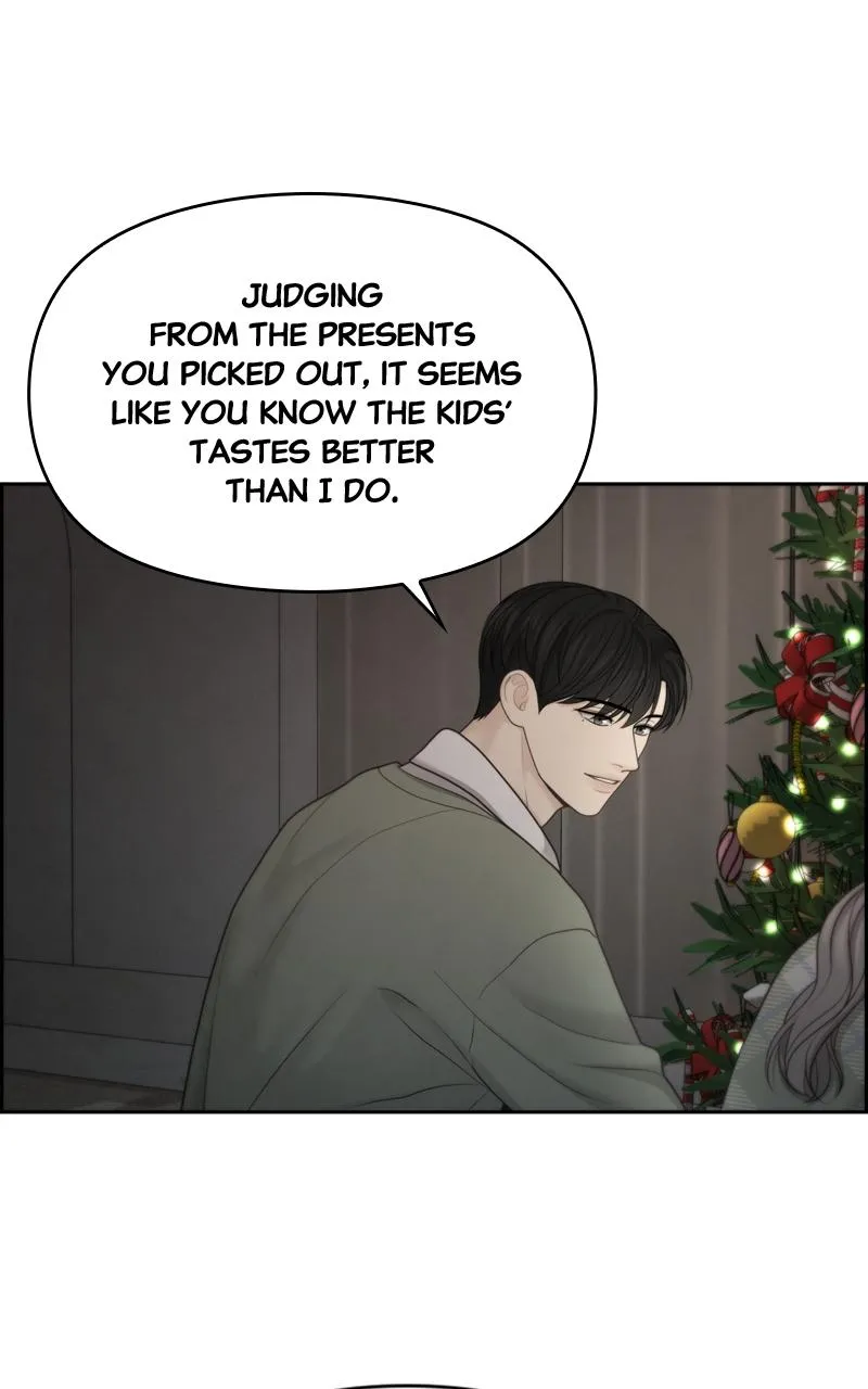 Read Only Hope Manga Online