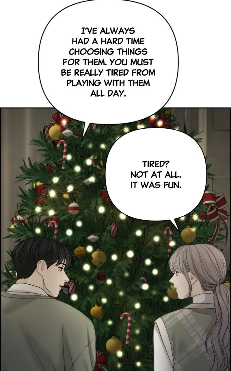 Read Only Hope Manga Online