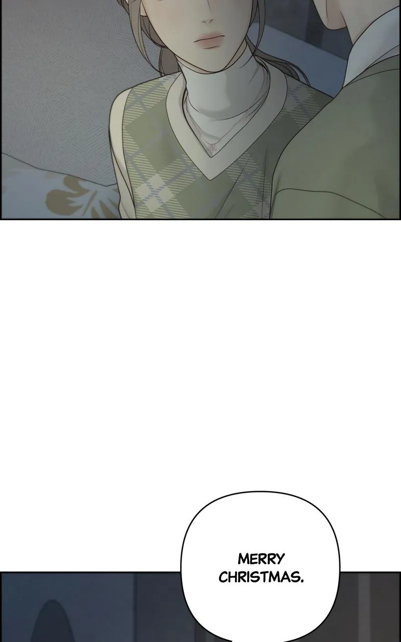 Read Only Hope Manga Online