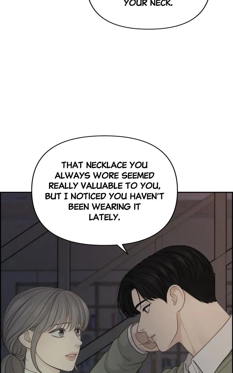 Read Only Hope Manga Online