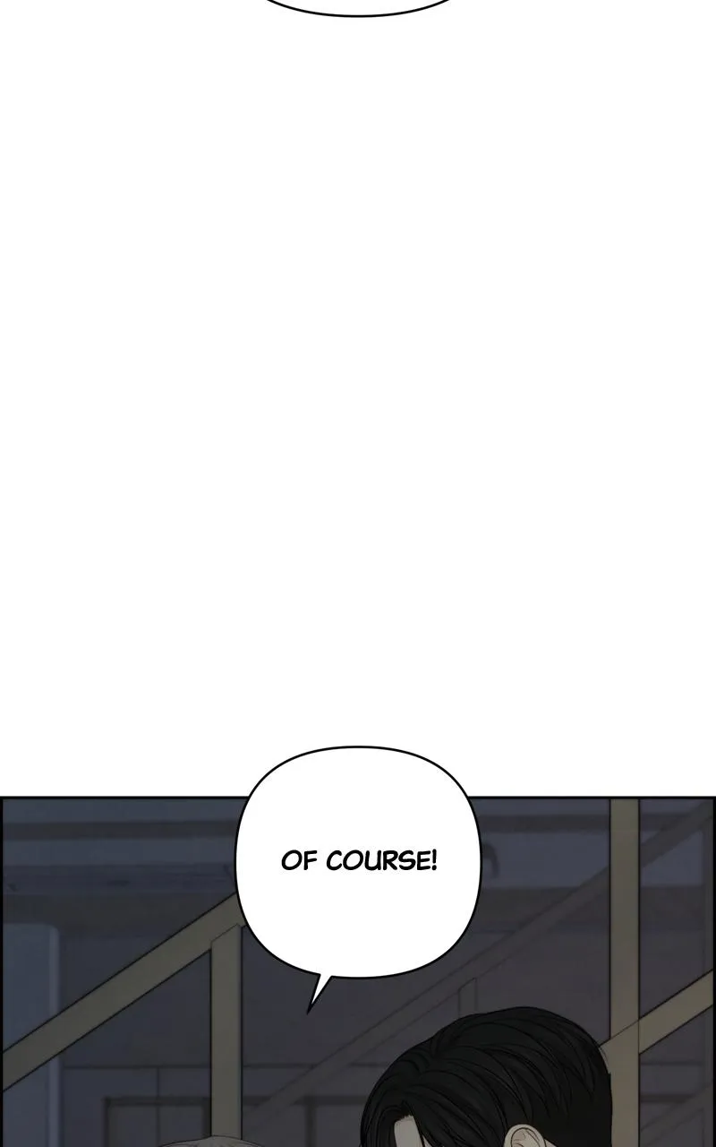 Read Only Hope Manga Online