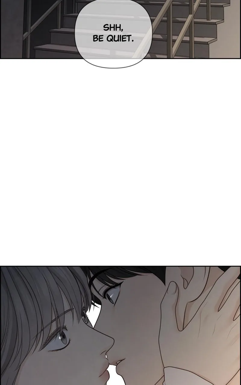 Read Only Hope Manga Online