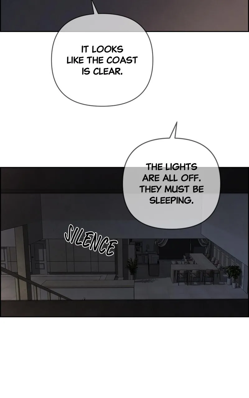 Read Only Hope Manga Online