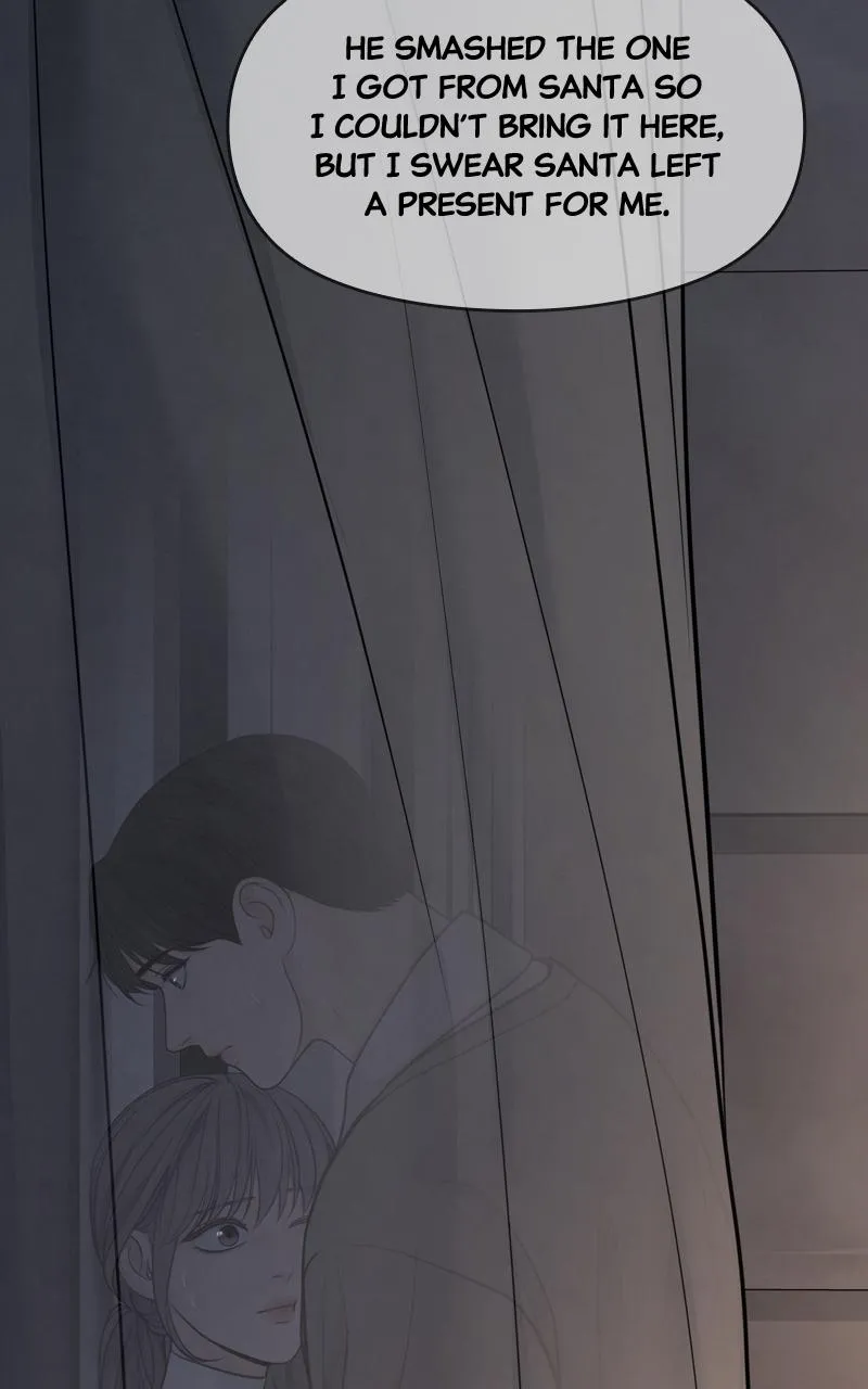 Read Only Hope Manga Online