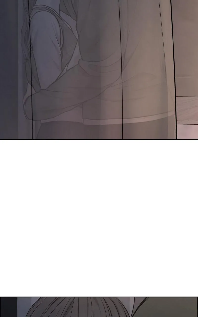 Read Only Hope Manga Online