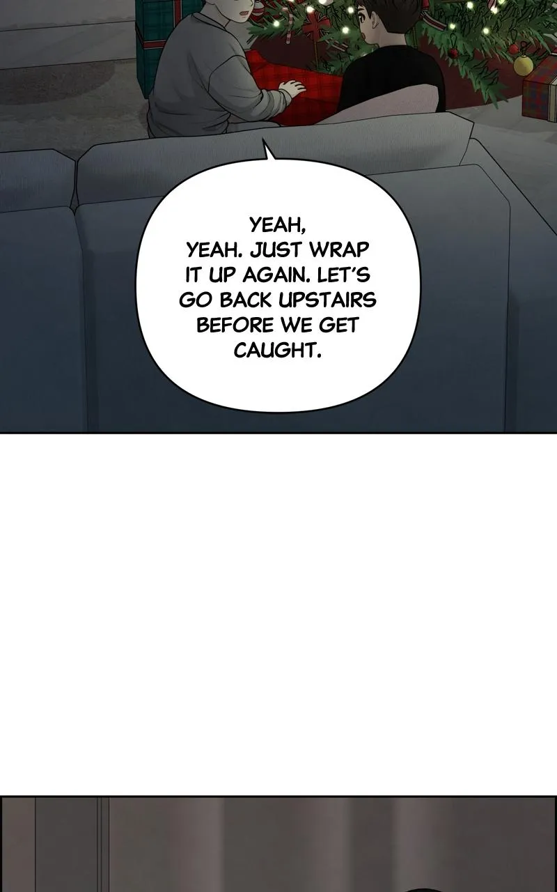 Read Only Hope Manga Online