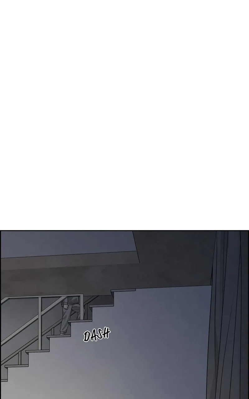 Read Only Hope Manga Online