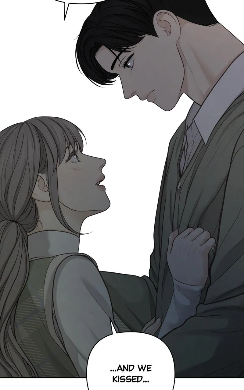 Read Only Hope Manga Online