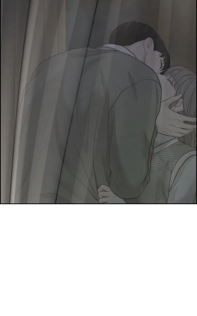 Read Only Hope Manga Online