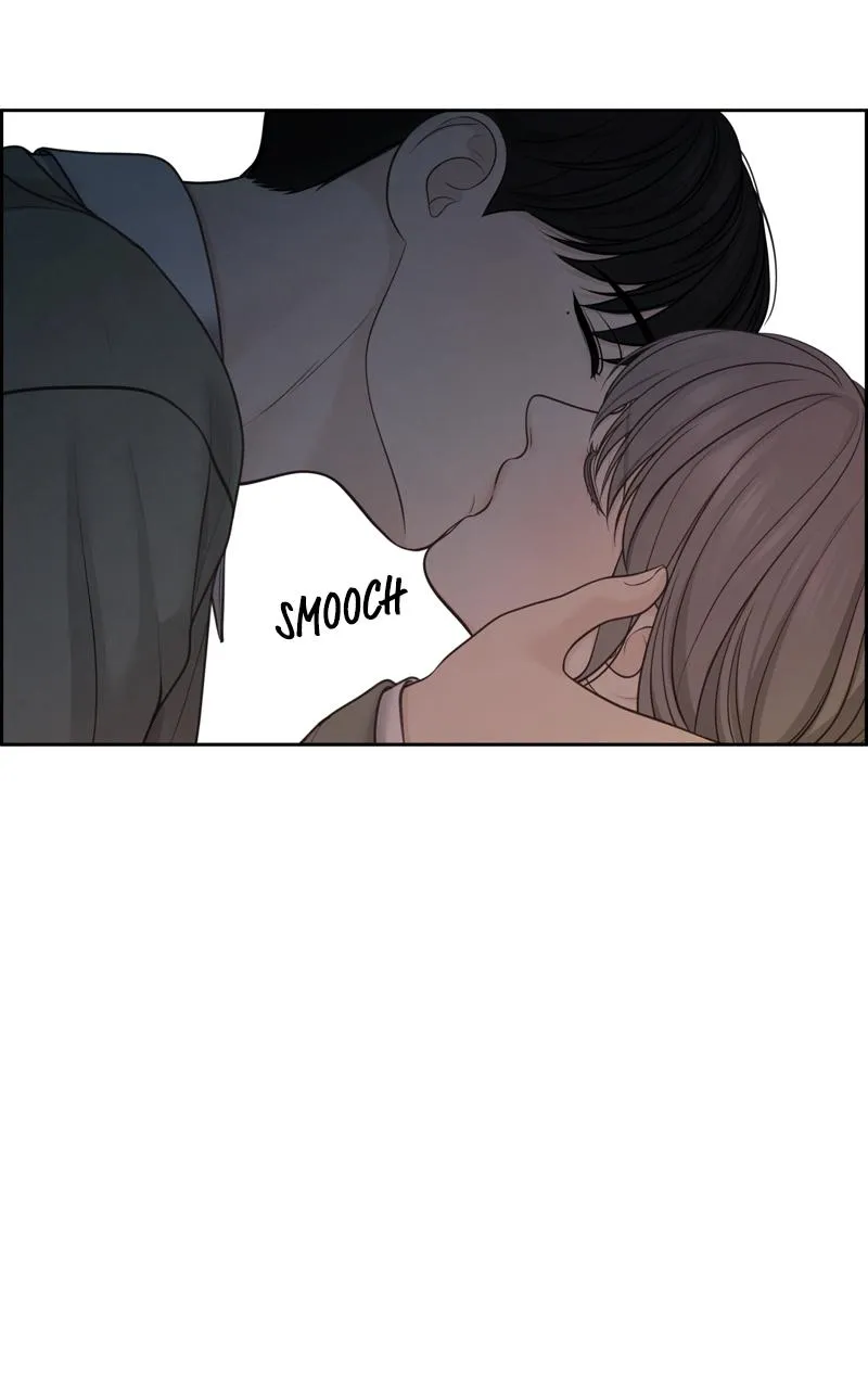 Read Only Hope Manga Online