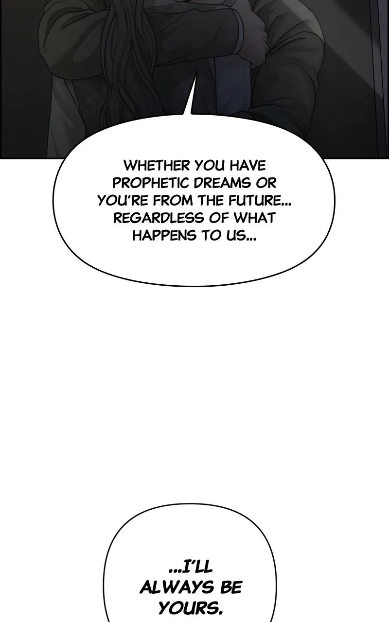 Read Only Hope Manga Online